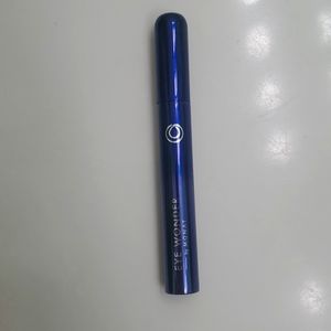 Brow and Lash Enhancing Serum